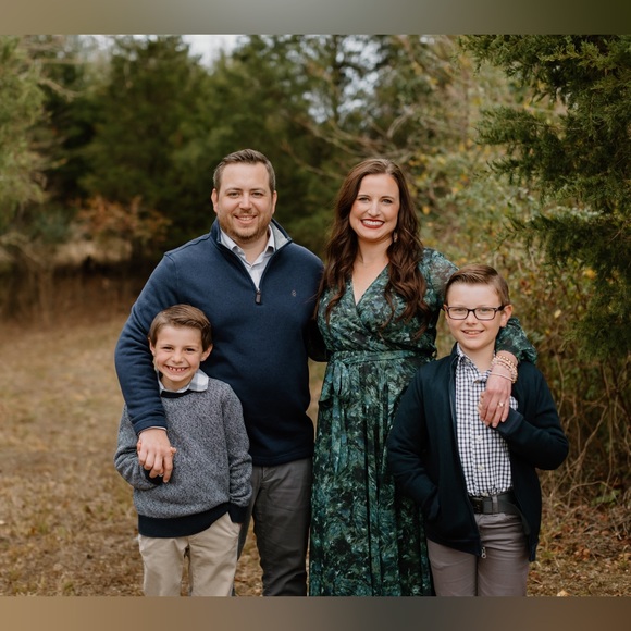 Meet your Posher, Katie - Picture 7 of 11